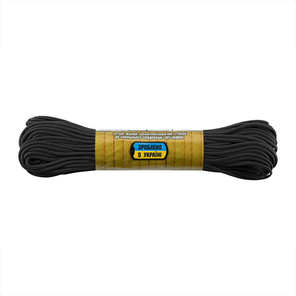 Paracord 475