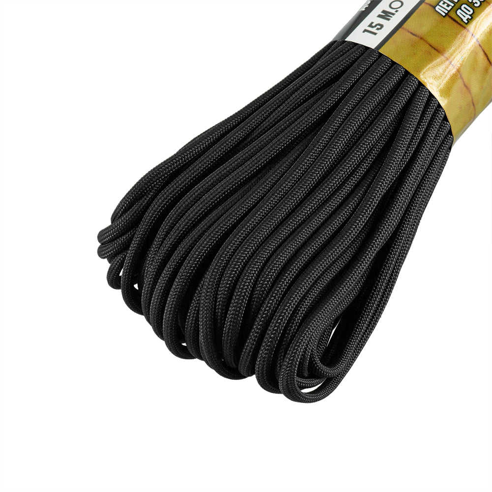Paracord 475