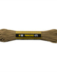Paracord 475