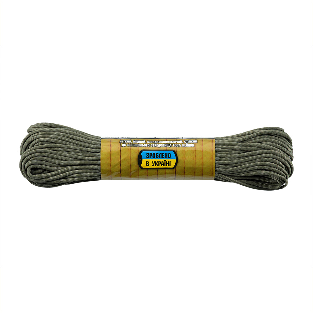 Paracord 475