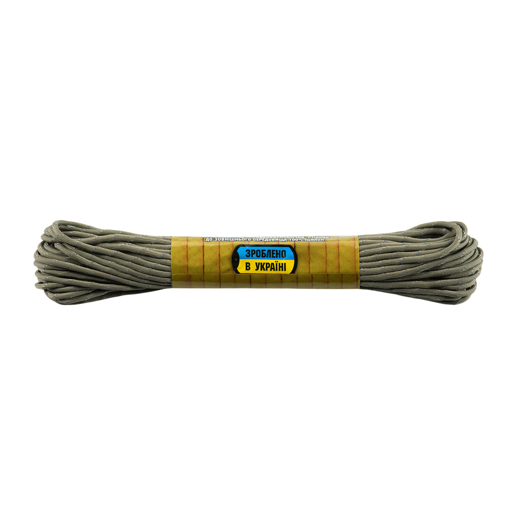 Paracord 475