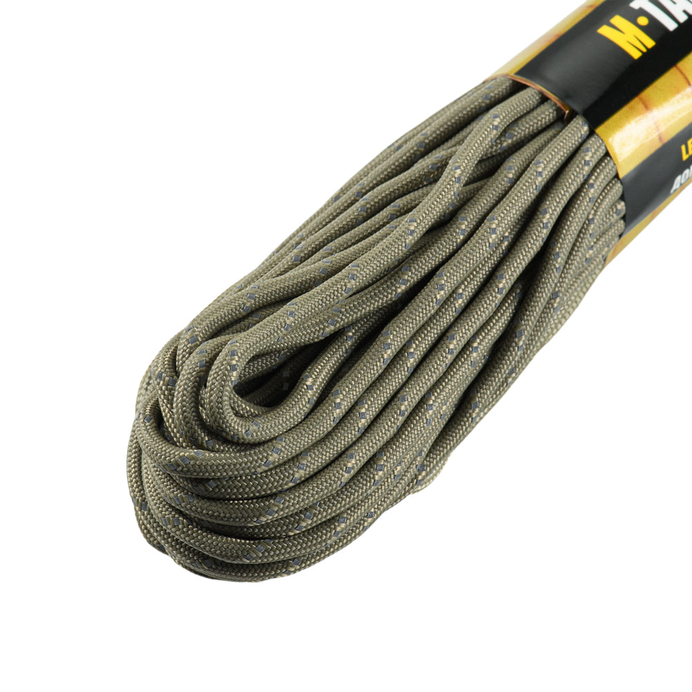 Paracord 475