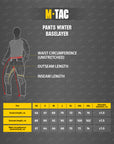 Pants Winter Baselayer