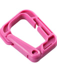 Carabiner Grimloc
