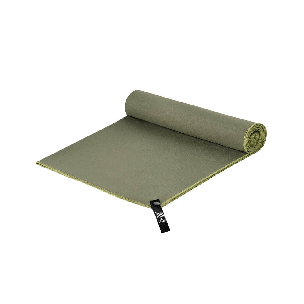 Microfiber Towel 120x60cm