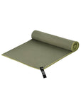 Microfiber Towel 120x60cm