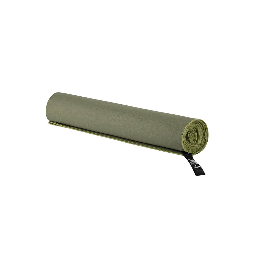 Microfiber Towel 120x60cm