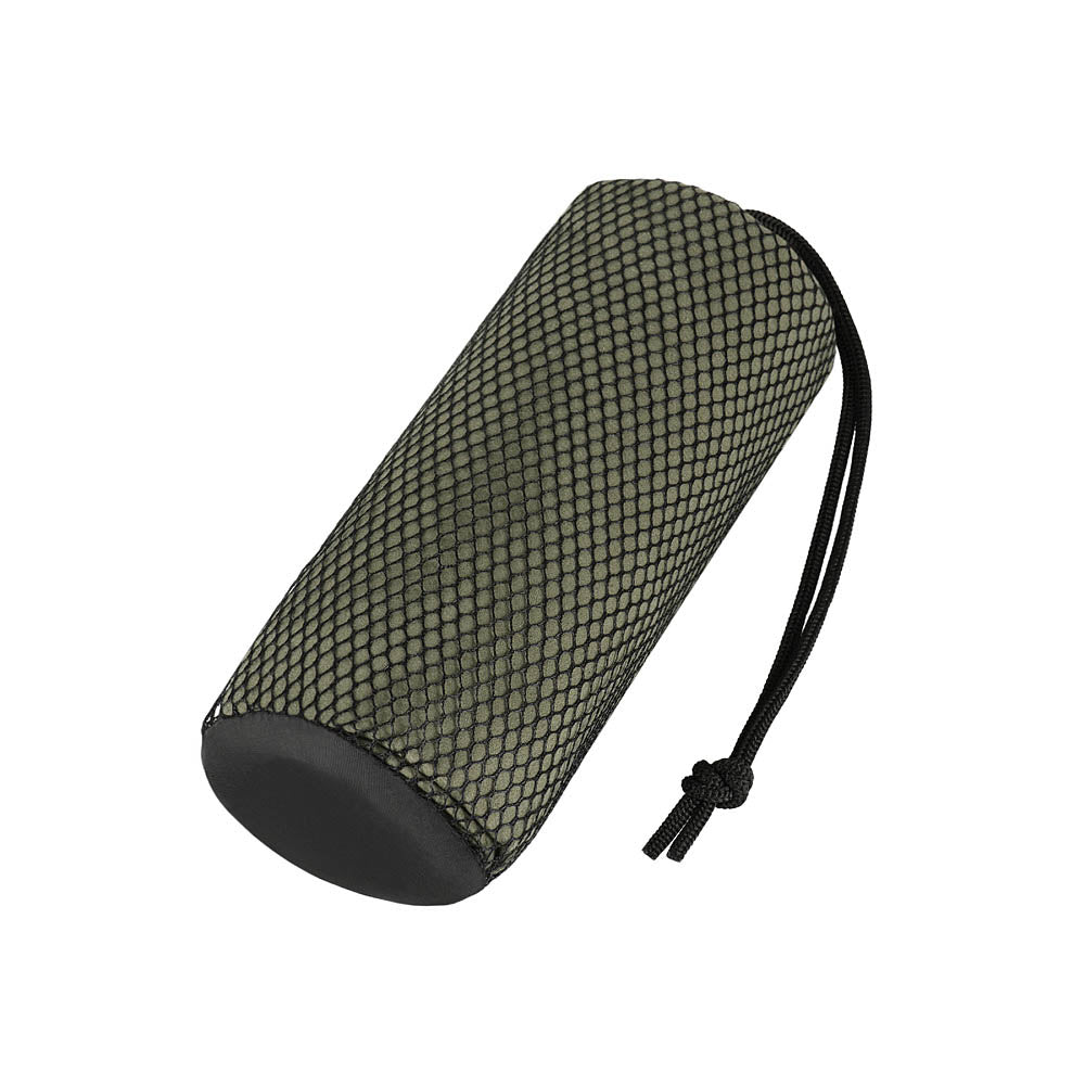Microfiber Towel 120x60cm