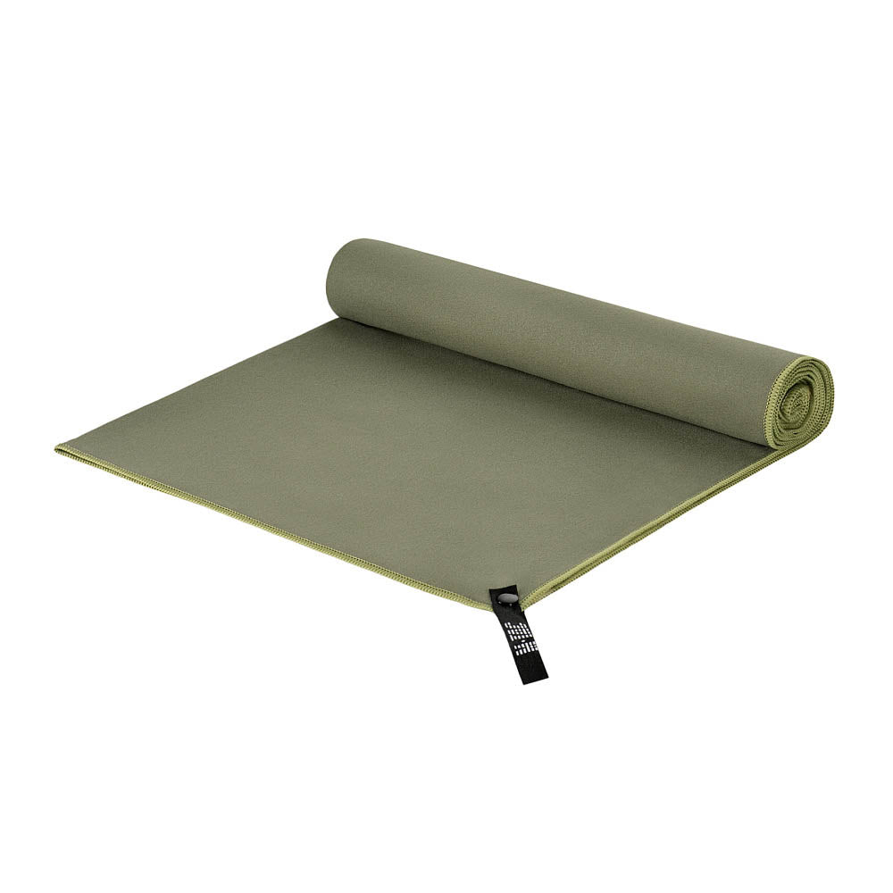 Microfiber Towel 150x75cm