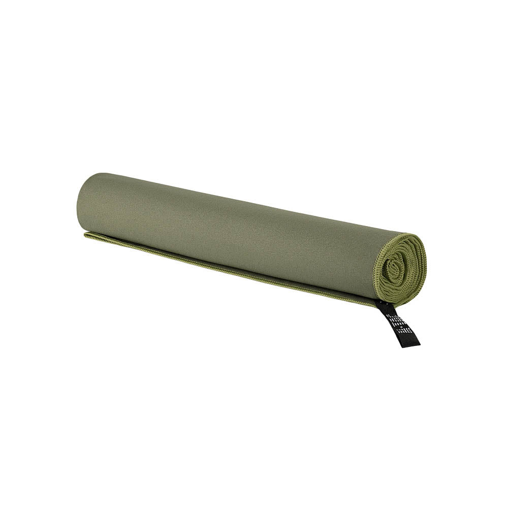 Microfiber Towel 150x75cm