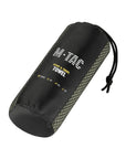 Microfiber Towel 150x75cm