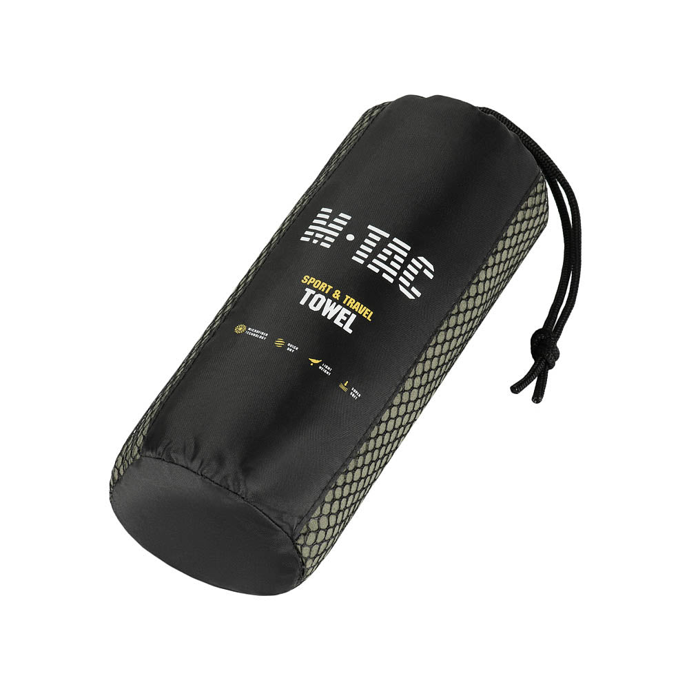 Microfiber Towel 150x75cm