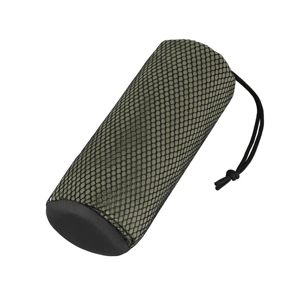 Microfiber Towel 150x75cm