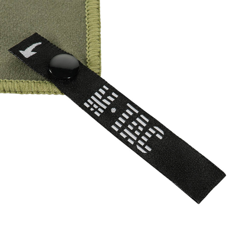 Microfiber Towel 150x75cm