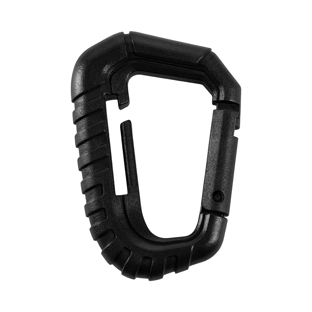 Small Carabiner