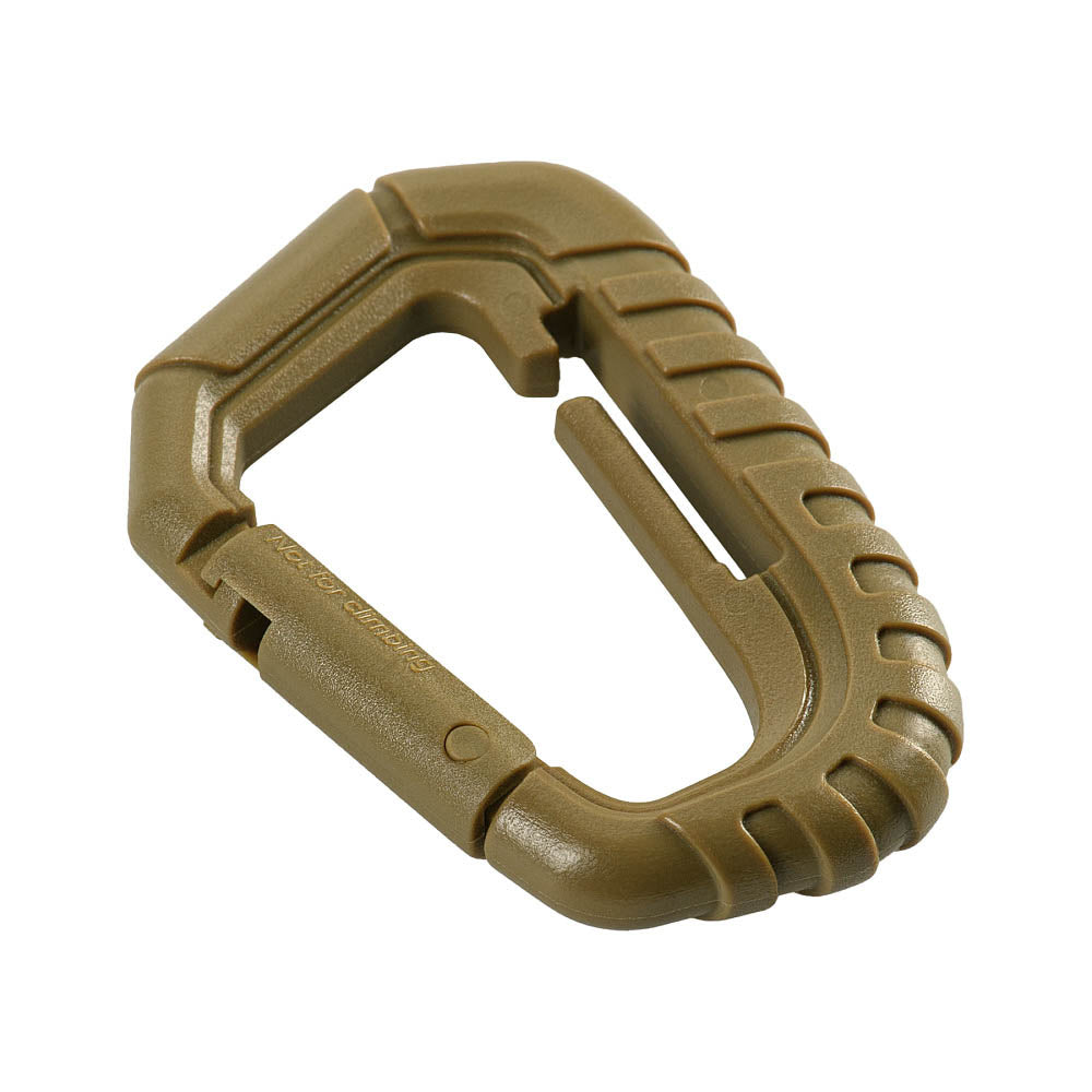 Small Carabiner