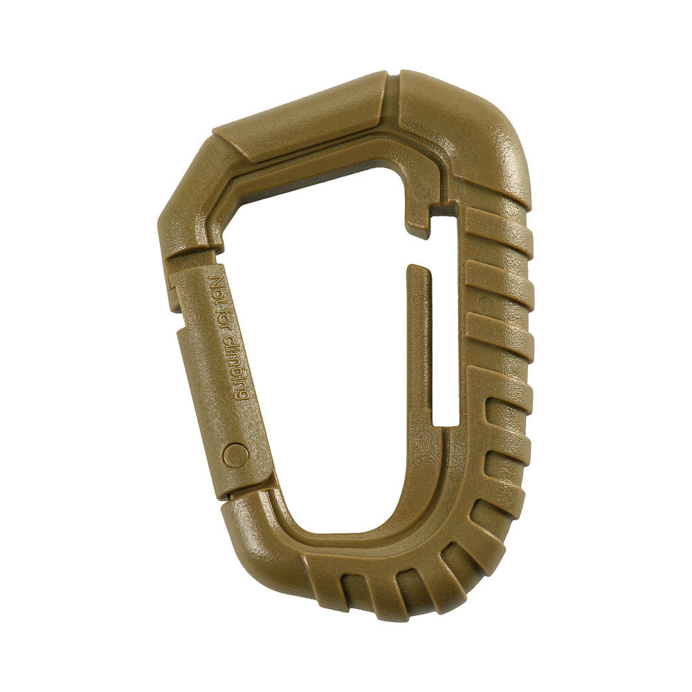 Small Carabiner