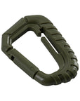 Small Carabiner