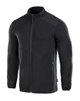 Jacket Legatus Microfleece