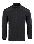 Jacket Legatus Microfleece