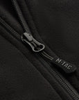 Jacket Legatus Microfleece