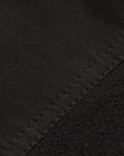 Jacket Legatus Microfleece