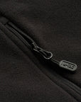 Jacket Legatus Microfleece
