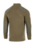 Jacket Legatus Microfleece