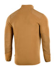 Jacket Legatus Microfleece