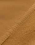 Jacket Legatus Microfleece