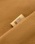 Jacket Legatus Microfleece
