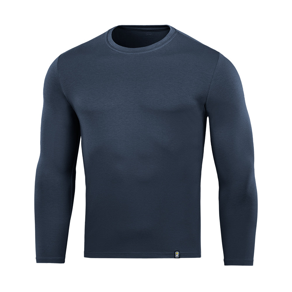 Long-sleeve T-shirt 93/7