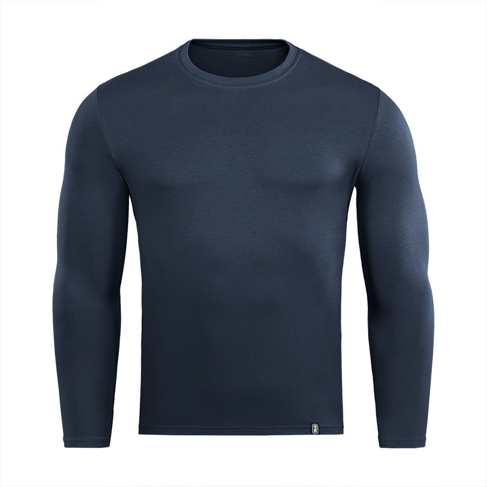 Long-sleeve T-shirt 93/7