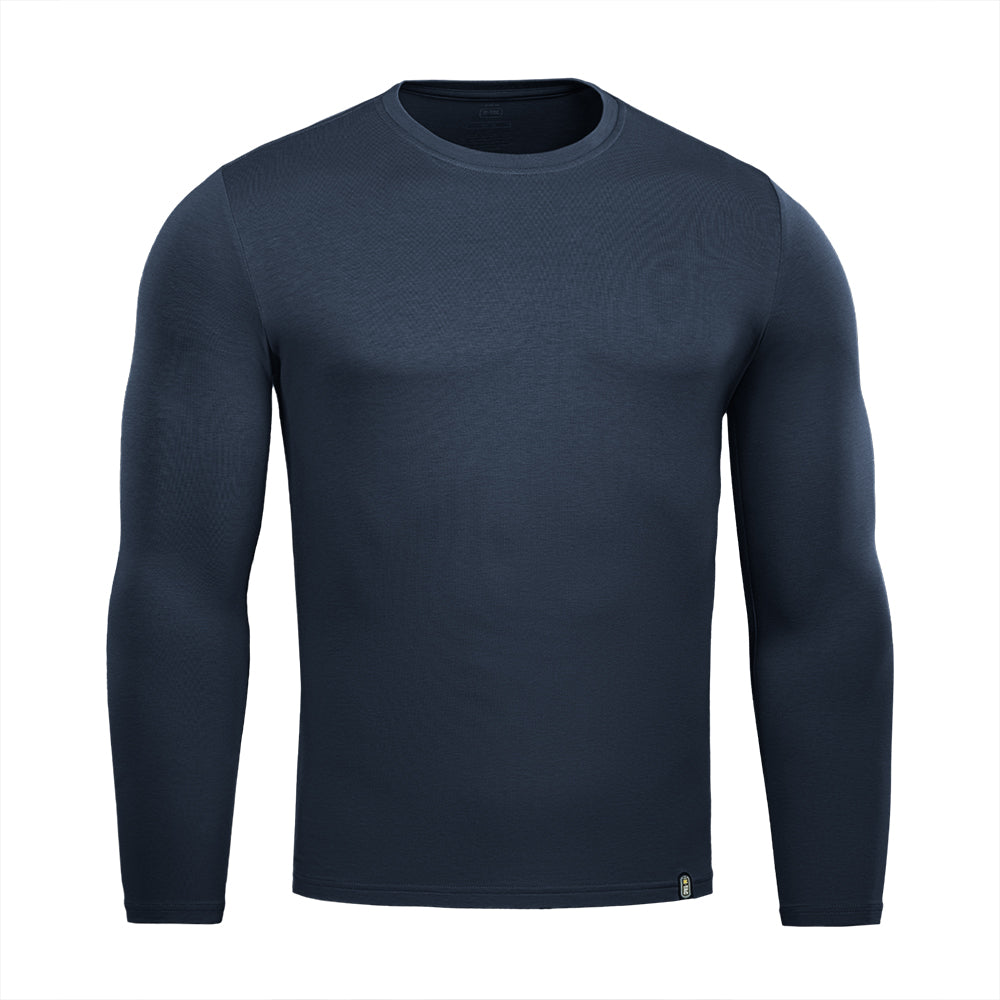 Long-sleeve T-shirt 93/7