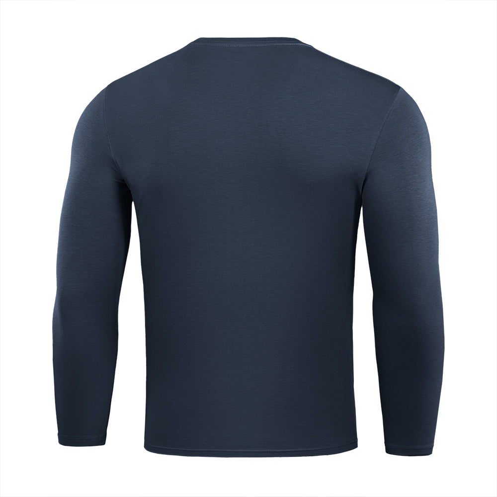 Long-sleeve T-shirt 93/7