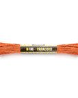 Paracord Minicord Reflective