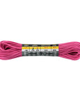 Paracord Shock-Cord 15m
