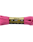 Paracord Powercord1000
