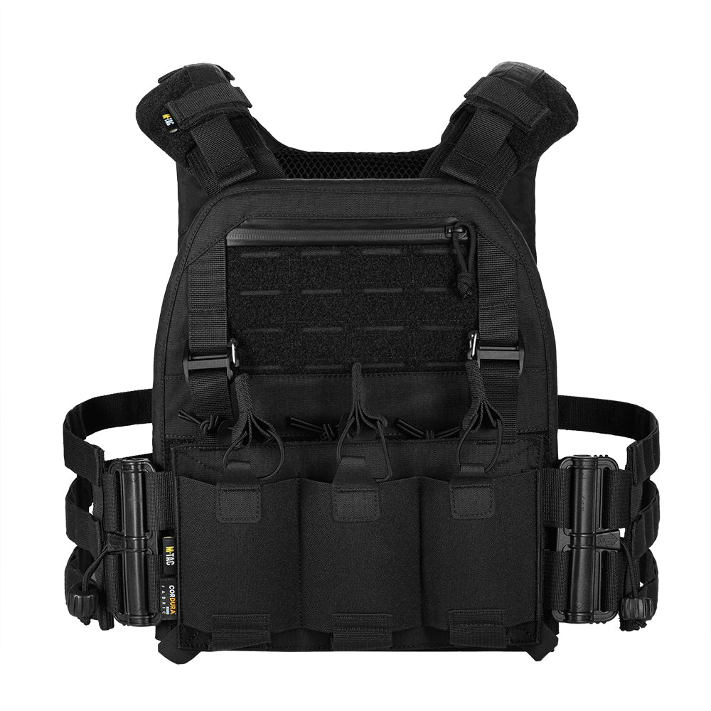 Plate Carrier Cuirass Elite