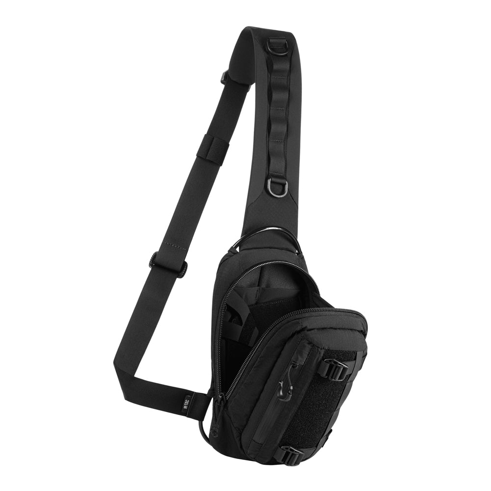 Sling Civilian Bag Lite-NR