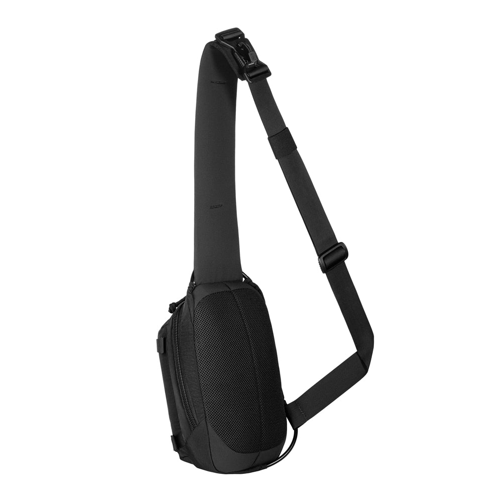 Sling Civilian Bag Lite-NR