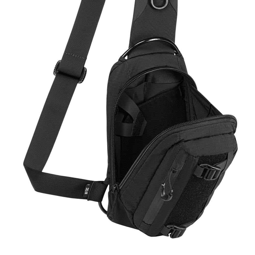 Sling Civilian Bag Lite-NR