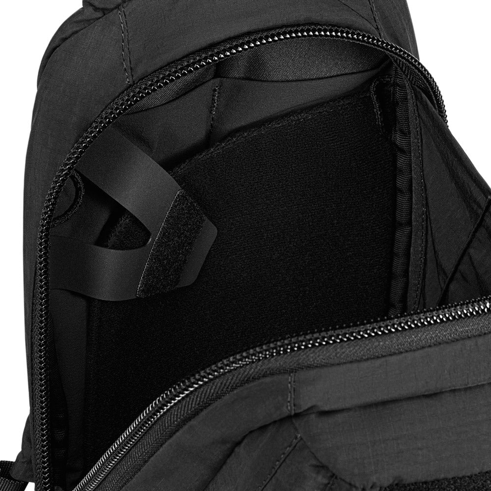 Sling Civilian Bag Lite-NR