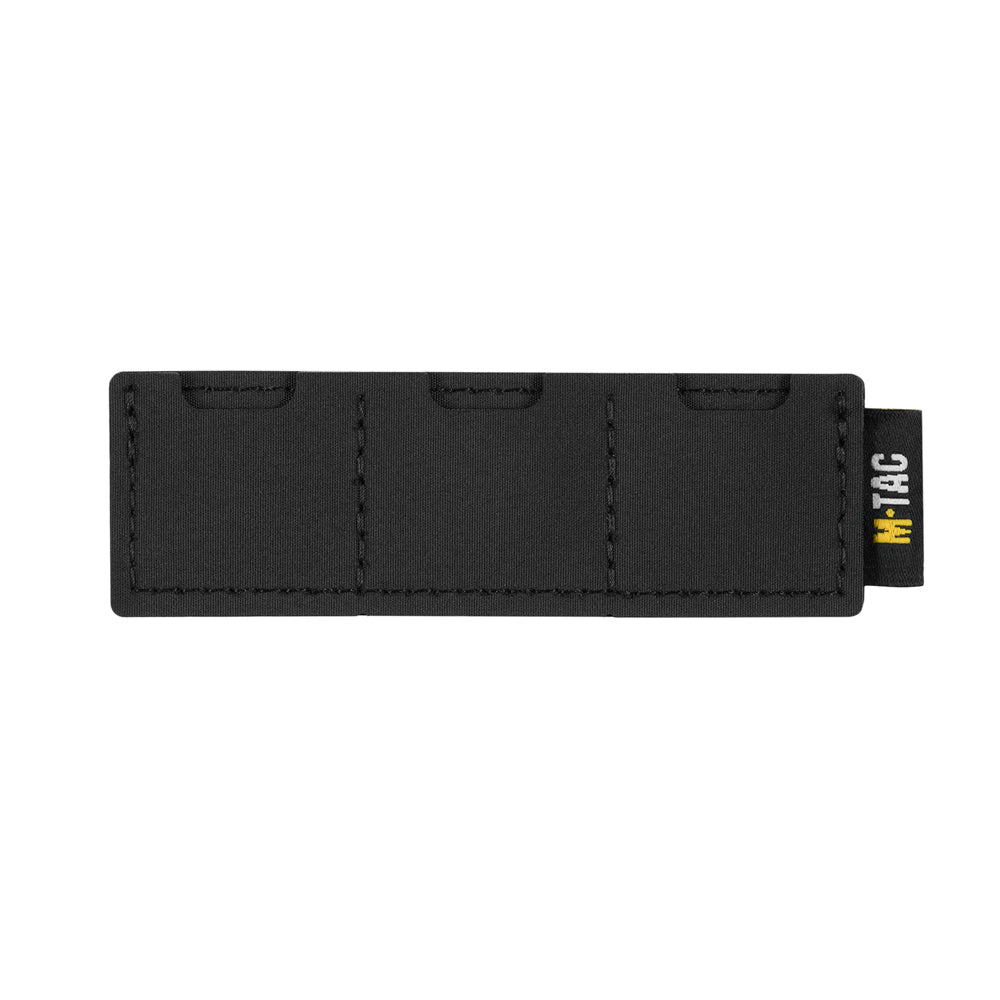 Modular Insert for SD Cards (3 sections)