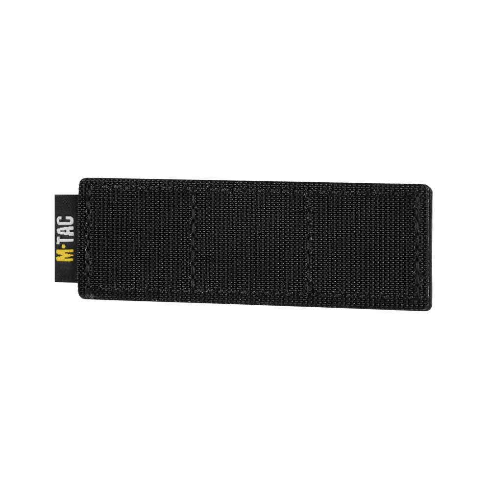 Modular Insert for SD Cards (3 sections)