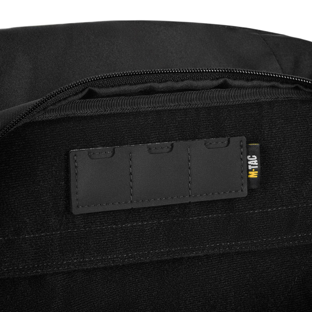 Modular Insert for SD Cards (3 sections)