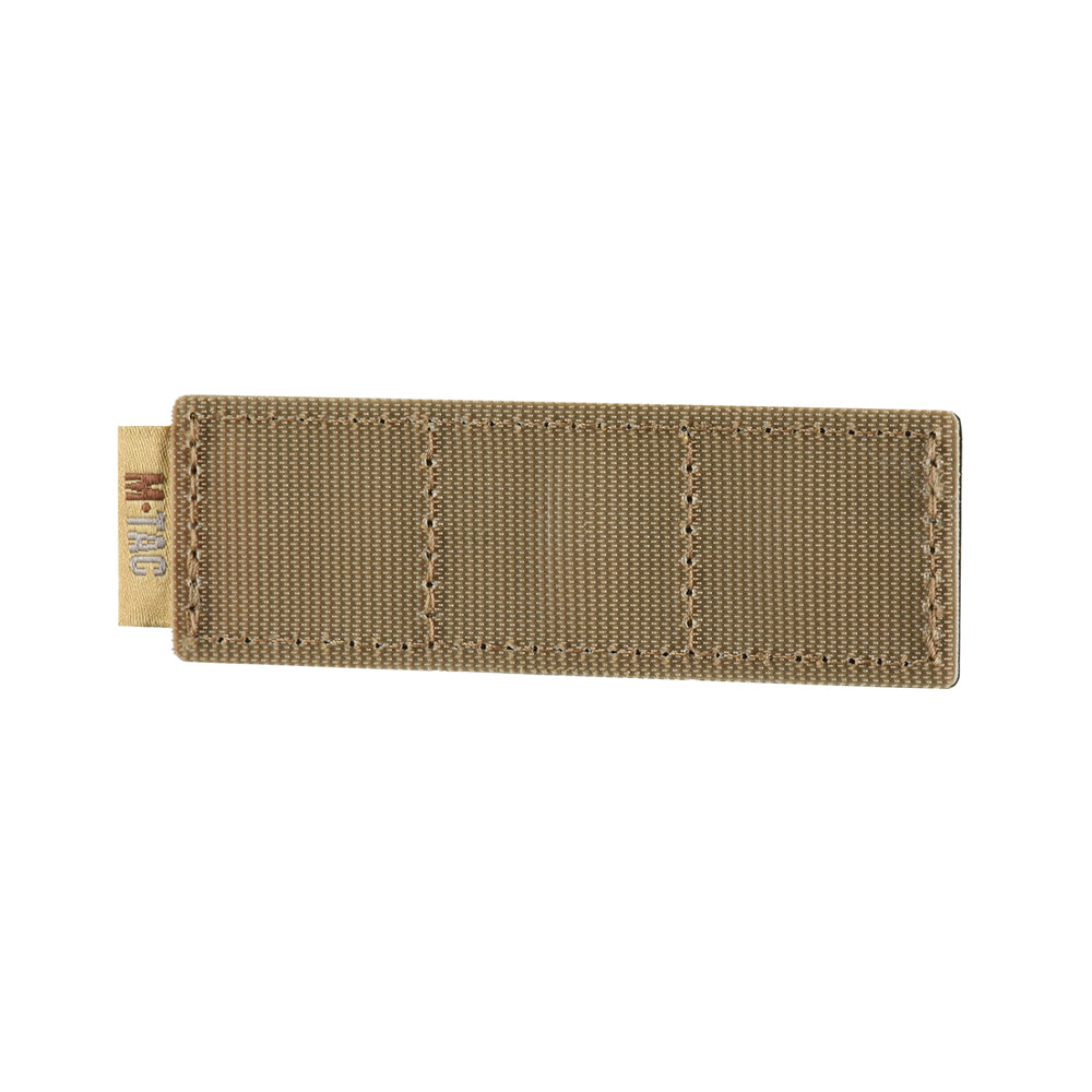 Modular Insert for SD Cards (3 sections)