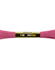 Paracord Minicord Reflective