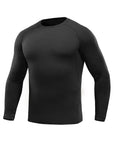 Thermal Merino