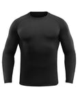 Thermal Merino